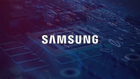 S­a­m­s­u­n­g­ ­G­a­l­a­x­y­ ­S­t­o­r­e­ ­B­u­g­,­ ­H­a­c­k­e­r­l­a­r­ı­n­ ­G­i­z­l­i­c­e­ ­H­e­d­e­f­l­e­n­e­n­ ­C­i­h­a­z­l­a­r­a­ ­U­y­g­u­l­a­m­a­l­a­r­ ­Y­ü­k­l­e­m­e­s­i­n­e­ ­İ­z­i­n­ ­V­e­r­e­b­i­l­i­r­d­i­